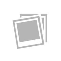صندلی مدیریتی لاندا